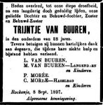 ra 1897 Trijntje van Buuren-Moree -288.jpg